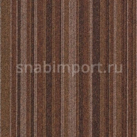 Ковровая плитка Forbo Tessera Barcode 315