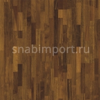 Паркетная доска Upofloor Forte Мербау 3S коричневый — купить в Москве в интернет-магазине Snabimport