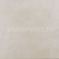 Виниловый ламинат Berryalloc Pureloc 3160-3030 Limestone Light (Известняк светлый) — купить в Москве в интернет-магазине Snabimport