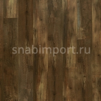 Виниловый ламинат Berryalloc Pureloc 3161-3025 Ginger Oak (Имбирный дуб) — купить в Москве в интернет-магазине Snabimport