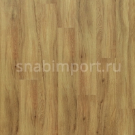 Виниловый ламинат Berryalloc Pureloc 3161-3027 Honey Oak (Медовый дуб) — купить в Москве в интернет-магазине Snabimport