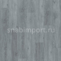 Виниловый ламинат Berryalloc Pureloc 3161-3036 Nepal Grey (Непал серый) — купить в Москве в интернет-магазине Snabimport