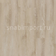 Виниловый ламинат Berryalloc Pureloc 3161-3038 Soft Sand (Мягкий песок) — купить в Москве в интернет-магазине Snabimport