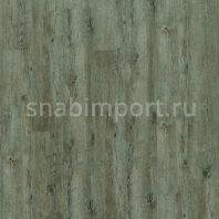 Виниловый ламинат Berryalloc Pureloc 3161-3044 Winter Wood (Зимнее дерево) — купить в Москве в интернет-магазине Snabimport