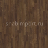 Паркетная доска Upofloor Forte Орех Select 3S коричневый — купить в Москве в интернет-магазине Snabimport