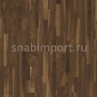 Паркетная доска Upofloor Forte Орех Country 3S коричневый — купить в Москве в интернет-магазине Snabimport