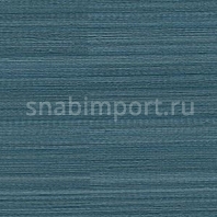 Виниловые обои Arte Rouge Cheval 32004 Бежевый — купить в Москве в интернет-магазине Snabimport