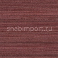 Виниловые обои Arte Rouge Cheval 32005 Бежевый — купить в Москве в интернет-магазине Snabimport