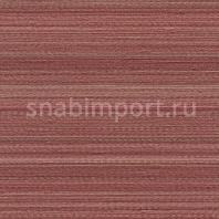 Виниловые обои Arte Rouge Cheval 32012 зеленый — купить в Москве в интернет-магазине Snabimport