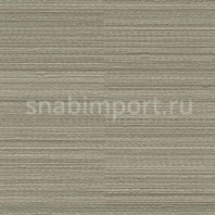 Виниловые обои Arte Rouge Cheval 32014 Серый — купить в Москве в интернет-магазине Snabimport