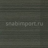 Виниловые обои Arte Rouge Cheval Stripe 32040 зеленый — купить в Москве в интернет-магазине Snabimport