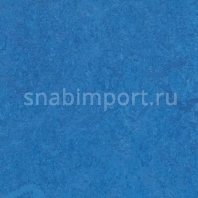 Натуральный линолеум Forbo Marmoleum Real 3205 — купить в Москве в интернет-магазине Snabimport