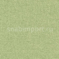 Виниловые обои Arte Rouge Belgian Linen 32061 Серый