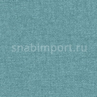 Виниловые обои Arte Indigo Vertical Rib 32077 Серый — купить в Москве в интернет-магазине Snabimport