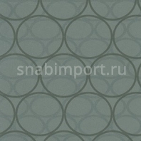 Виниловые обои Arte Rouge Intricate 32091 Серый — купить в Москве в интернет-магазине Snabimport