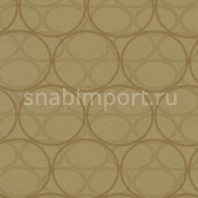 Виниловые обои Arte Rouge Intricate 32095 Бежевый — купить в Москве в интернет-магазине Snabimport
