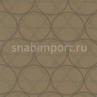 Виниловые обои Arte Rouge Intricate 32097 коричневый — купить в Москве в интернет-магазине Snabimport