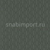 Виниловые обои Arte Rouge Ellipse 32116 Бежевый — купить в Москве в интернет-магазине Snabimport