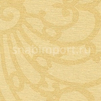 Виниловые обои Arte Rouge Iron Lace 32131 Серый — купить в Москве в интернет-магазине Snabimport