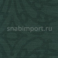 Виниловые обои Arte Rouge Iron Lace 32134 коричневый — купить в Москве в интернет-магазине Snabimport