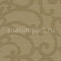 Виниловые обои Arte Rouge Iron Lace 32136 Бежевый — купить в Москве в интернет-магазине Snabimport