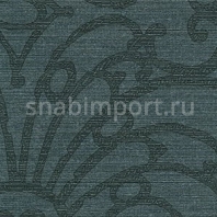 Виниловые обои Arte Rouge Iron Lace 32139 Красный — купить в Москве в интернет-магазине Snabimport