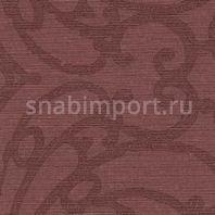 Виниловые обои Arte Rouge Iron Lace 32141 Серый — купить в Москве в интернет-магазине Snabimport