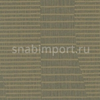 Виниловые обои Arte Rouge Wavy Stripe 32150 Серый