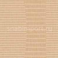 Виниловые обои Arte Rouge Wavy Stripe 32151 голубой — купить в Москве в интернет-магазине Snabimport