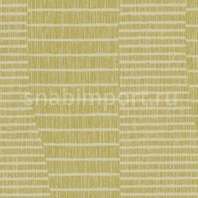 Виниловые обои Arte Rouge Wavy Stripe 32152 Красный