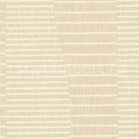 Виниловые обои Arte Rouge Wavy Stripe 32153 Черный — купить в Москве в интернет-магазине Snabimport