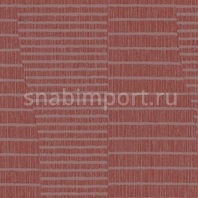 Виниловые обои Arte Rouge Wavy Stripe 32154 Бежевый — купить в Москве в интернет-магазине Snabimport