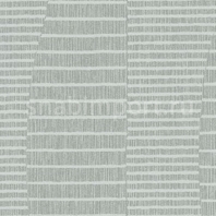 Виниловые обои Arte Rouge Wavy Stripe 32155 Бежевый — купить в Москве в интернет-магазине Snabimport