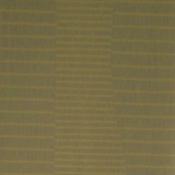 Виниловые обои Arte Rouge Wavy Stripe 32156 Бежевый