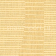 Виниловые обои Arte Rouge Wavy Stripe 32157 Бежевый — купить в Москве в интернет-магазине Snabimport