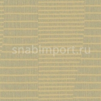 Виниловые обои Arte Rouge Wavy Stripe 32158 Желтый — купить в Москве в интернет-магазине Snabimport