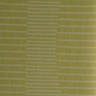 Виниловые обои Arte Rouge Wavy Stripe 32159 Бежевый