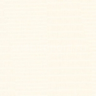 Виниловые обои Arte Rouge Wavy Stripe 32160 коричневый — купить в Москве в интернет-магазине Snabimport
