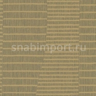 Виниловые обои Arte Rouge Wavy Stripe 32161 коричневый — купить в Москве в интернет-магазине Snabimport