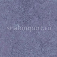Натуральный линолеум Forbo Marmoleum decibel 322135 — купить в Москве в интернет-магазине Snabimport