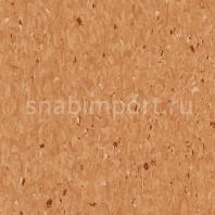 Акустический линолеум Tarkett IQ Granit Acoustic 3221375 — купить в Москве в интернет-магазине Snabimport