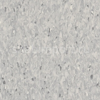 Акустический линолеум Tarkett IQ Granit Acoustic 3221382 — купить в Москве в интернет-магазине Snabimport