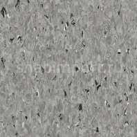 Акустический линолеум Tarkett IQ Granit Acoustic 3221383