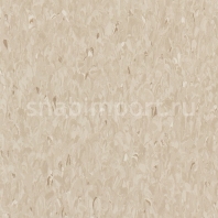 Акустический линолеум Tarkett IQ Granit Acoustic 3221421