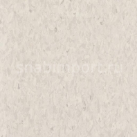 Акустический линолеум Tarkett IQ Granit Acoustic 3221422