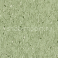 Акустический линолеум Tarkett IQ Granit Acoustic 3221426 — купить в Москве в интернет-магазине Snabimport