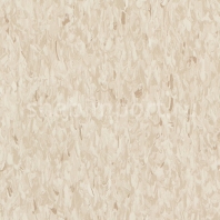 Акустический линолеум Tarkett IQ Granit Acoustic 3221770 — купить в Москве в интернет-магазине Snabimport