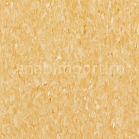Акустический линолеум Tarkett IQ Granit Acoustic 3221772