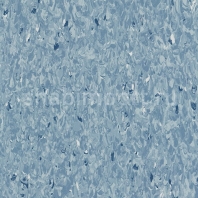 Акустический линолеум Tarkett IQ Granit Acoustic 3221777 — купить в Москве в интернет-магазине Snabimport