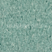 Акустический линолеум Tarkett IQ Granit Acoustic 3221780 — купить в Москве в интернет-магазине Snabimport